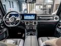 MERCEDES CLASSE G d S.W. AMG Line*PREMIUM PLUS*100PHOTOS