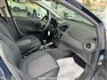 FIAT PUNTO 1.3 MJT II S&S 95 CV 5 porte Street