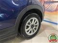 FIAT 500X 1.6 Mjt 120cv DCT Business CityCross