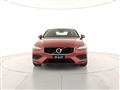 VOLVO S60 B4 automatico Core - Pronta Consegna