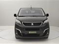 PEUGEOT TRAVELLER M1 2.0 Bluehdi std 150cv Active