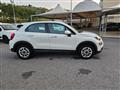 FIAT 500X 1.6 MultiJet 120 CV Urban