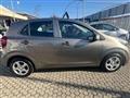 KIA PICANTO 1.0 mpi Cool my18