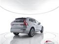 VOLVO XC60 B4 AWD mild hybrid Diesel Core