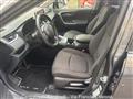 TOYOTA RAV4 2.5 HV (218CV) E-CVT 2WD Active