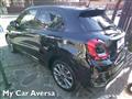 FIAT 500X 1.6 MultiJet 120 CV Sport