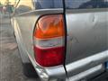 MITSUBISHI L200 2.5 TDI 4WD Double Cab Pup. GLS Air