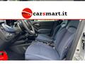 FIAT 500X 1.0 T3 120 CV Cult