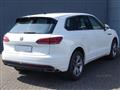 VOLKSWAGEN TOUAREG 3.0 V6 TDI SCR