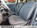 DACIA DUSTER 1.5 Blue dCi 115cv Comfort 4x2 my19