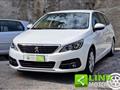 PEUGEOT 308 BlueHDi 100 S&S SW Active