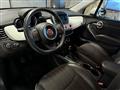 FIAT 500X 1.3 MultiJet 95 CV Lounge