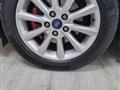 FORD FOCUS 1.5 TDCi 120 CV Start&Stop Plus