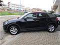 AUDI Q2 1.6 TDI S tronic Business