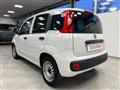 FIAT PANDA VAN VAN 1.2 B-GPL N1 *UNICO PROP.*TAGLIANDI*