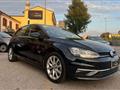 VOLKSWAGEN Golf 5p 1.6 tdi Highline 115cv CARPLAY