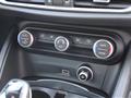 ALFA ROMEO Stelvio 2.2 t Business Q4 190cv auto Con NAVIGATORE