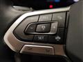 VOLKSWAGEN GOLF 2.0 TDI 115 CV SCR Life