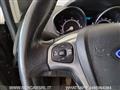 FORD ECOSPORT 1.5 TDCi 95 CV Titanium