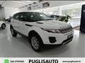 LAND ROVER RANGE ROVER EVOQUE 2.2 Sd4 5p. Pure