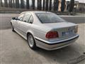 BMW Serie 5 528i 24V Eletta