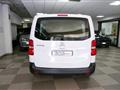 CITROEN JUMPY BlueHDi 120 S&S M 9 Posti