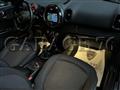 MINI COUNTRYMAN 1.5 One D Hype Countryman Automatica