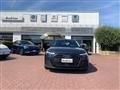 AUDI A1 SPORTBACK A1 SPB 25 TFSI S tronic Admired Advanced