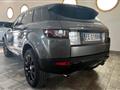 LAND ROVER RANGE ROVER EVOQUE 2.0 TD4 150 CV 5p. SE BLACK EDITION TAGLIANDI LROV