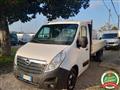 OPEL MOVANO 35 2.3 CDTI 165CV S&S PM-SL RWD Cabinato HD