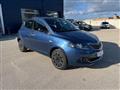 LANCIA YPSILON 1.0 FireFly 5 porte S&S Hybrid Gold