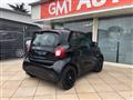 SMART FORTWO 0.9  90CV PRIME SPORT PACK PANORAMA LED NAVI