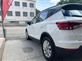 SEAT Arona 1.0 TGI Style