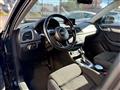 AUDI Q3 2.0 TDI 150 CV quattro S tronic edition Sport