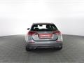 MERCEDES CLASSE A A 180 d Automatic Sport