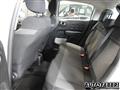 CITROEN C3 PureTech 82 S&S Feel