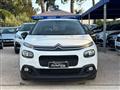 CITROEN C3 1.5 bluehdi Feel s&s 100cv N1