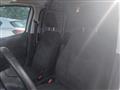 FORD TRANSIT COURIER 1.5 TDCi 75CV Van Titanium