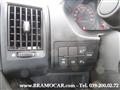 PEUGEOT BOXER 333 2.2 BLUEHDi 140cv S&S L2-H2 FURGONE - NAVIGAT.