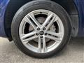 AUDI Q5 40 TDI 204 CV quattro S tronic S line