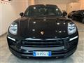 PORSCHE MACAN 2.0 265cv PDK