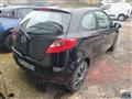 MAZDA Mazda2 1.3 16V 75CV 3p. Play