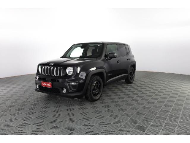 JEEP RENEGADE 1.0 T3 Sport