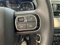 CITROEN C3 BlueHDi 100 S&S Feel