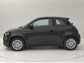 FIAT 500 ELECTRIC 23,65 kWh Action