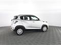 MAHINDRA KUV100 1.2 VVT M-Bifuel(GPL) K6+