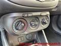 OPEL CORSA 1.2 5 porte 120 Anniversary NEOPATENTATI