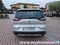 RENAULT ESPACE dCi 160CV EDC Energy Initiale Paris 4Control