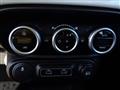 FIAT 500L 1400 CROSS 95CV CARPLAY 4V.E. SEDILIRISCALD. "16