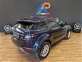 LAND ROVER RANGE ROVER EVOQUE 2.0 TD4 150 CV 5p. SE Dynamic